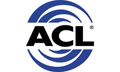ACL