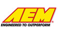 AEM Induction