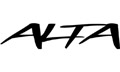 Alta