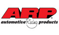 ARP
