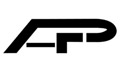 Agency Power