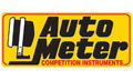 AutoMeter