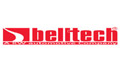 Belltech