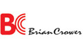 Brian Crower