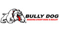 Bully Dog