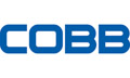 COBB