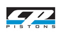 CP Pistons