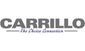 Carrillo