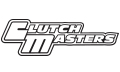 Clutch Masters