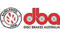 DBA