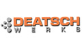 DeatschWerks