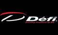 Defi