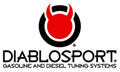 DiabloSport