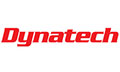 Dynatech