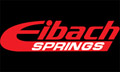 Eibach