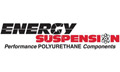 Energy Suspension
