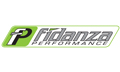 Fidanza