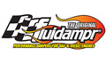 Fluidampr