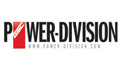 GSC Power Division