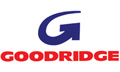 Goodridge
