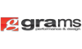 Grams Performance