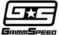 GrimmSpeed