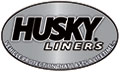Husky Liners