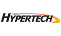 Hypertech