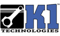 K1 Technologies