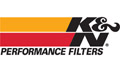 K&N Engineering