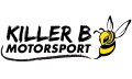 Killer B Motorsport