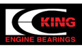 King Engine Bearings