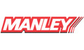 Manley Performance