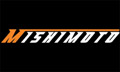 Mishimoto