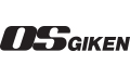 OS Giken