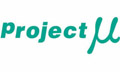 Project Mu
