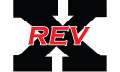 REV-X