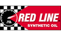 Red Line