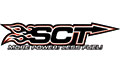 SCT Performance