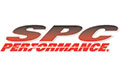 SPC Performance