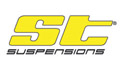 ST Suspensions