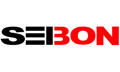 Seibon