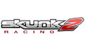 Skunk2 Racing