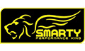 Smarty