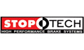 Stoptech