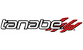 Tanabe