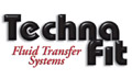 Technafit