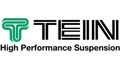 Tein