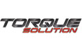Torque Solution