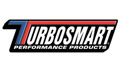 Turbosmart
